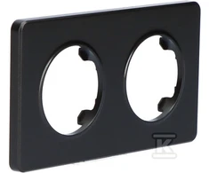 Onnline RAM.2-KR. Juodas BETA INTERNETU