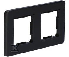 Onnline RAM.2-KR. Juodas GAMA ONLINE