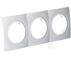 Onnline RAM.3-KR. BALTOJI BETA INTERNETU