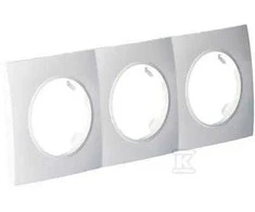 Onnline RAM.3-KR. BALTOJI BETA INTERNETU