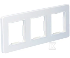 Onnline RAM.3-KR. BALTOJI GAMA INTERNETU