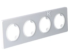 Onnline RAM.4-KR. BALTOJI BETA INTERNETU