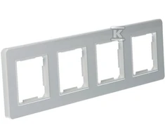 Onnline RAM.4-KR. BALTOJI GAMA INTERNETU