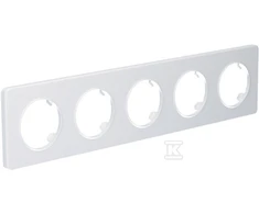Onnline RAM.5-KR. BALTOJI BETA INTERNETU
