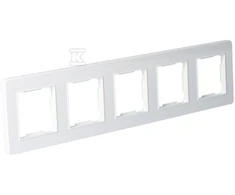 Onnline RAM.5-KR. BALTOJI GAMA INTERNETU