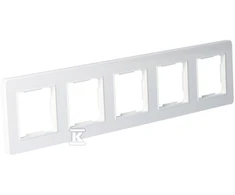 Onnline RAM.5-KR. BALTOJI GAMA INTERNETU
