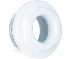 Onnline KAIRIS REDUKTORIUS GZ1"/GW1/2" ALIUMINIO ŠILDYTUVUI