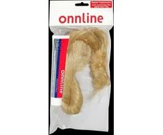 Onnline RINKINYS (SANDARINIMO PASTA 65G + PAKUOTĖS 100G)