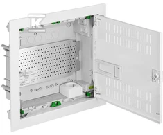 Onnline ROZDZ.P/T MT 1X12 MULTIMED.IP30 INTERNETU