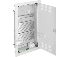Onnline ROZDZ.P/T MT 3X12 MULTIMED.IP30 INTERNETU