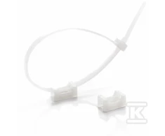 Onnline SIODEŁ.MOCU.7X15X10MM DO MC,IC,ST-HC-1