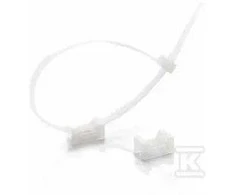 Onnline SIODE.MOCU.9X23X16MM DO MC,IC,ST,HD HC2