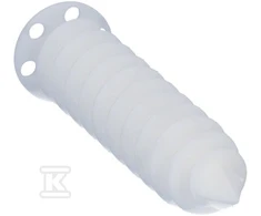 Onnline SM-95 STYROFOAM PINS (4 Vnt.)