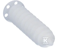 Onnline SM-95 STYROFOAM PINS (4 Vnt.)