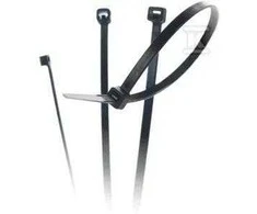 Onnline TAŚ.CV-160STW UV 160X4.8MM