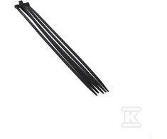 Onnline TAŚ.CV-430HW UV 450X7.6MM