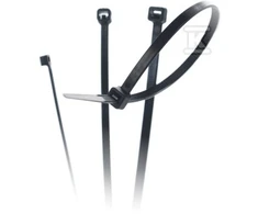 Onnline TAŚ.CV-770HW UV 768X9.0MM