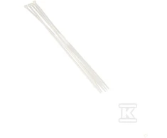 Onnline TAŚ.GT-530HD 550X8.0 OPK=100SZT