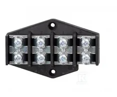 Onnline TERMINAL Block LZ 4X10MM2 ROMBAS INTERNETU