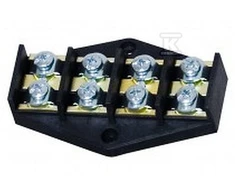 Onnline TERMINAL BLOKAS LZ 4X16MM2 ROMBAS INTERNETU