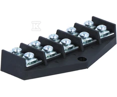 Onnline TERMINAL BLOKAS LZ 5X16MM2 ROMBAS INTERNETU