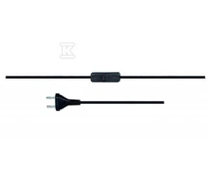 Onnline TRANSFER.2X0.75 2M POLW.WT.PR.C INTERNETU