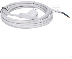 Onnline TRANSIT.3X1.5 5M POLISH ANGLE B ONNLIN