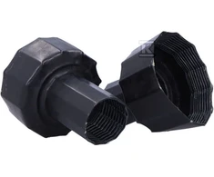 Onnline TRED 110 (125/32) REDUK.TERMOKURCZLIWA