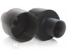 Onnline TRED 110 (125/32) REDUK.TERMOKURCZLIWA