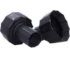 Onnline TRED 110 (125/32) REDUK.TERMOKURCZLIWA
