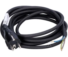 Onnline TRIGGER 3X1.5 3M RUBBER WT.PRO.C INTERNETU