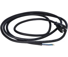 Onnline TRIGGER 3X2.5 3M RUBBER WT.PRO.C INTERNETU