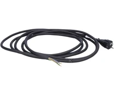 Onnline TRIGGER 3X2.5 5M RUBBER WT.PRO.C INTERNETU