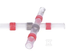 Onnline TTN15 0,5-1MM2 MYGTUKAS SU SALAVO LYDUOTU