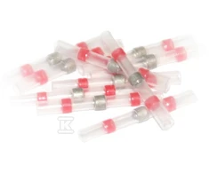 Onnline TTN15 0,5-1MM2 MYGTUKAS SU SALAVO LYDUOTU