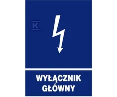 Onnline TZI 74X105S STALAS (PAGRINDINIS JUNGIKLIS)
