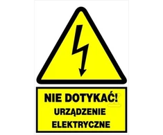 Onnline TZO 105X148S STALAS (NETIKTA ELEKTROS PRIETAISAMS