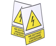 Onnline TZO 74X105S STALAS (NETIKTA ELEKTROS PRIETAISAMS)