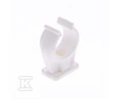 Onnline KONCEPCIJA RANKENA SU DVIGU SIEGLIU VARŽTU 20-22