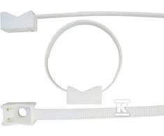 Onnline UP 10-35 BAND HANDLE/50PCS/