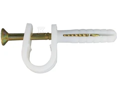 Onnline UPO-50 U. SU VINIAIS APVALAIS/50VNT/