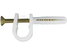 Onnline UPO-50 U. SU VINIAIS APVALAIS/50VNT/