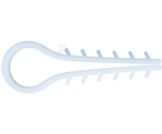 Onnline UWO-12=OUM12 RAUNDAS /50Vnt./