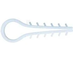 Onnline UWO-12=OUM12 RAUNDAS /50Vnt./