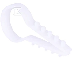 Onnline UWO-20=OUM20 ROUND/50PCS/