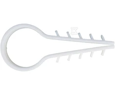 Onnline UWO-20=OUM20 ROUND/50PCS/