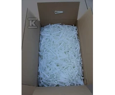 Onnline UWP-2 (2500) PLOKŠČIŲJŲ KABELIŲ LAIKIKLIS P-2