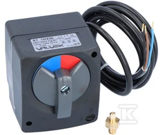 Onnline V-MIX ST10/230 SUKAMOJI PAVARA 135 S/10N