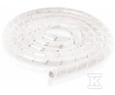 Onnline SPIRALINĖ ŽARNA GST-12 PER (VIDINIS SKERSMENS 12MM)