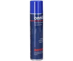 Onnline NUOTEKŲ DEKTORIAUS 300ML